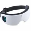wholesale health and fitness eye massager with heat compression dropshipping and fast sourcing with inspection service