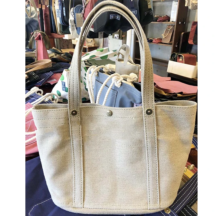 markets hot selling Single Shoulder Bag large capacity totebags foldable reusable tote shopping bag for women, Full color
markets hot selling Single Shoulder Bag large capacity totebags foldable reusable tote shopping bag for women, Full color