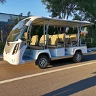 Electric Cars China Electric New Electric Car China New Offroad Electric Cars Eec Prices China
