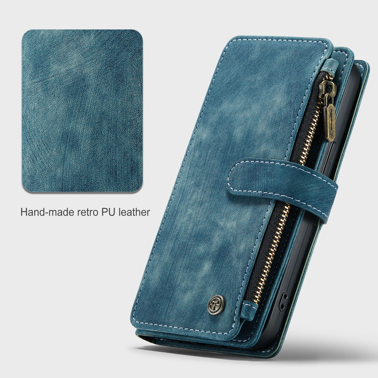 2022 Fashion Luxury painting custom PU Leather Wallet Phone Case With Card Holder For iPhone 13
2022 Fashion Luxury painting custom PU Leather Wallet Phone Case With Card Holder For iPhone 13