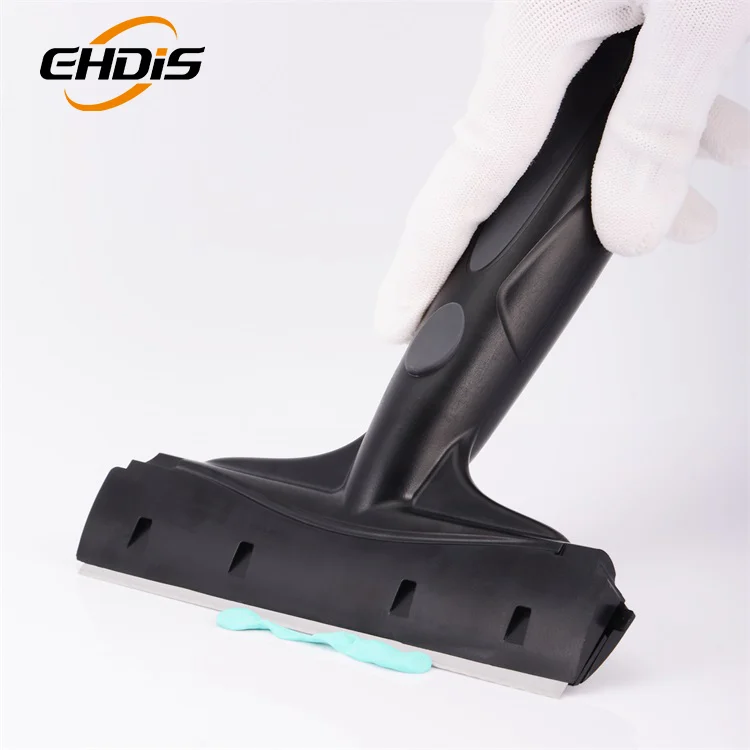 New Arrival Mini Car Film Silk Screen Felt Edge Squeegee Plastic For Window, Custom
New Arrival Mini Car Film Silk Screen Felt Edge Squeegee Plastic For Window, Custom