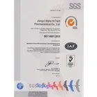 Pharmaceutical excipients Polyvinyl Alcohol pva 9002-89-5 price