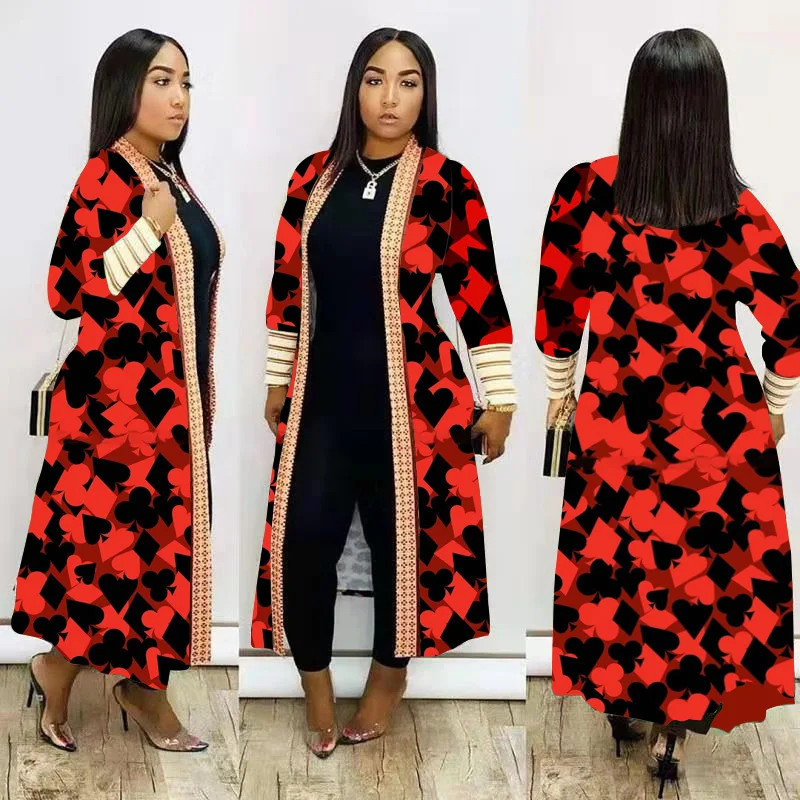 womens fall fashion plus size coat for ladies Winter long coats fall clothing for women
womens fall fashion plus size coat for ladies Winter long coats fall clothing for women