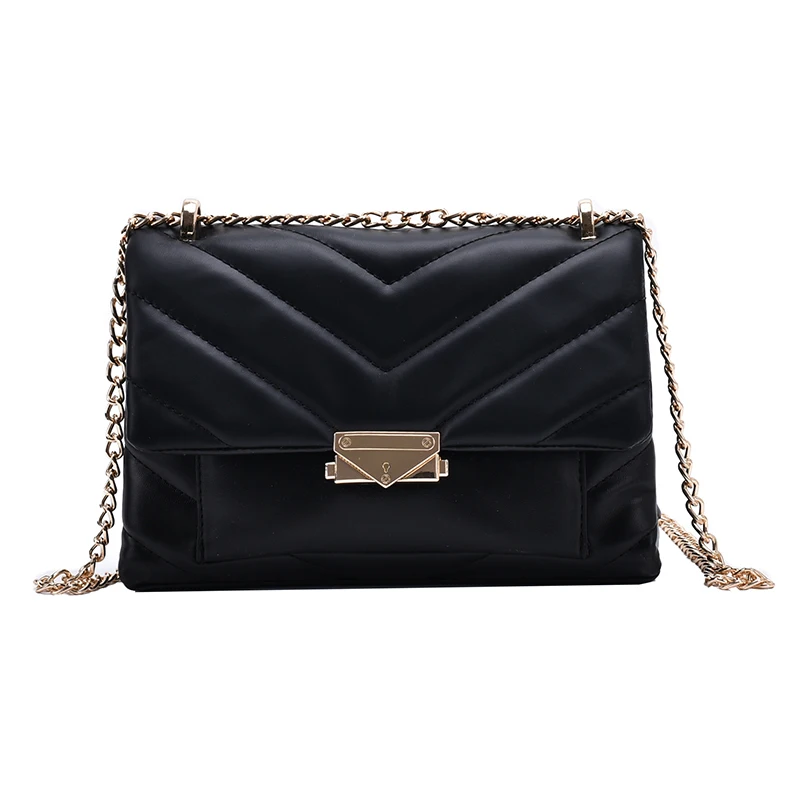 Wholesale high quality fashion girls various colors chain shoulder crossbody bag, 12kinds
Wholesale high quality fashion girls various colors chain shoulder crossbody bag, 12kinds