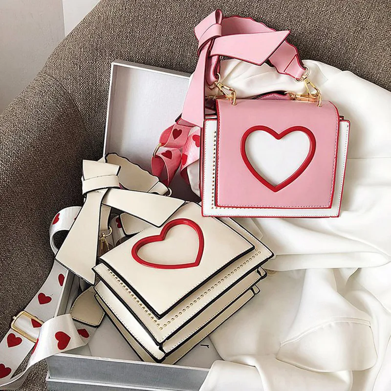 2021 Korean fashion bow guitar strap mini girl bags ladies cute pink heart shape purse handbags for women luxury, 3 colors
2021 Korean fashion bow guitar strap mini girl bags ladies cute pink heart shape purse handbags for women luxury, 3 colors