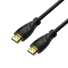 SIPU High Speed Hdmi Cable 4k Hdmi Cable Hd Hdmi Cable