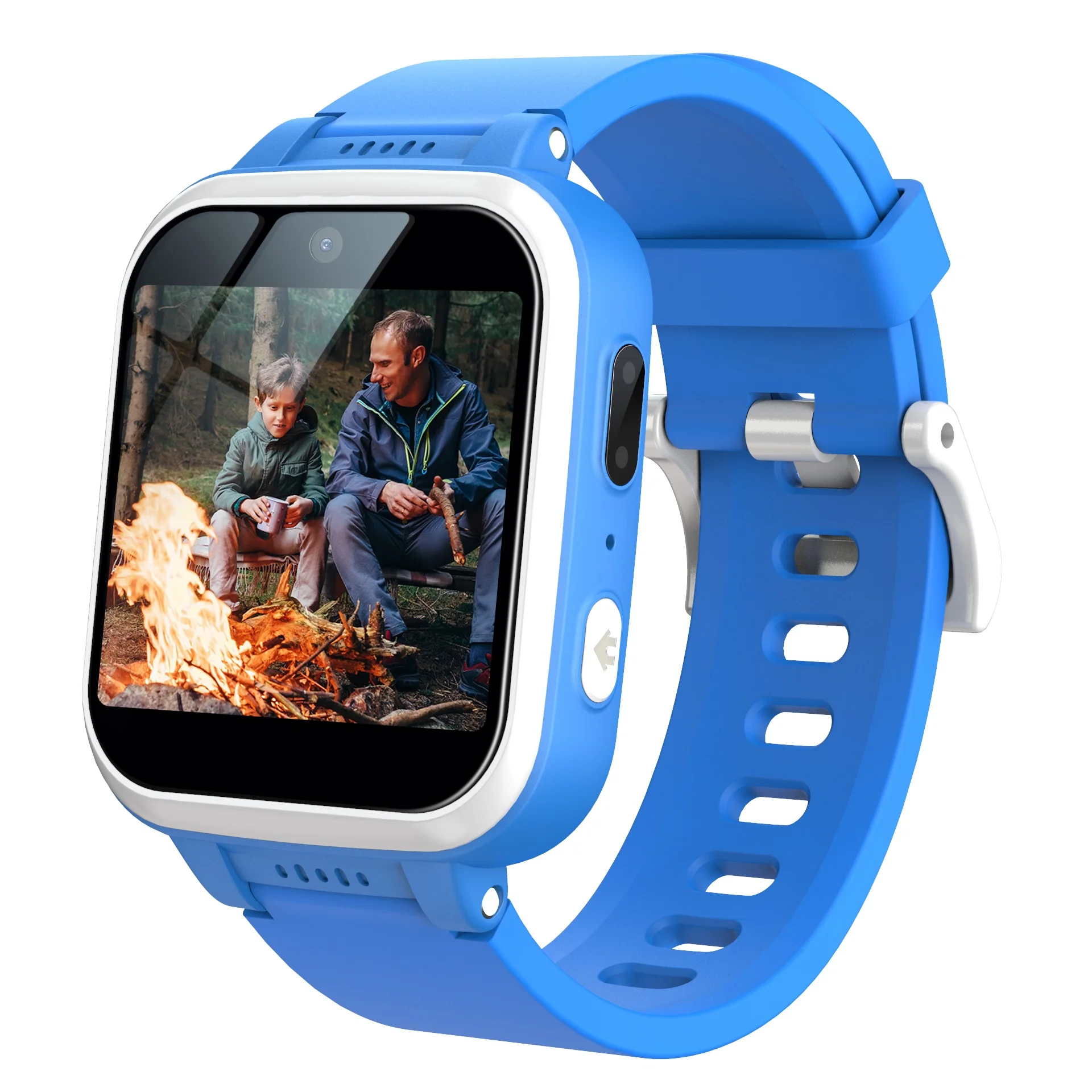 Y90 Smart Bracelet Men Women Heart Rate Blood Pressure Health Waterproof Smart Watch BT Watch Wristband Fitness Tracker
Y90 Smart Bracelet Men Women Heart Rate Blood Pressure Health Waterproof Smart Watch BT Watch Wristband Fitness Tracker