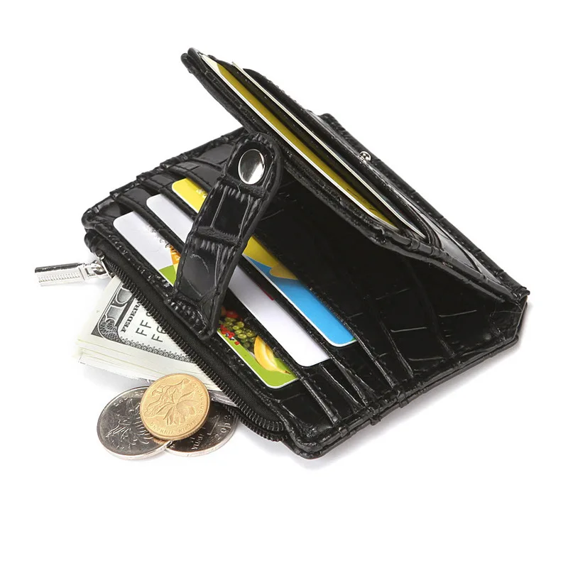 wallet de stich cash envelopes wallet with 12 budget envelopes leather wallet womens
wallet de stich cash envelopes wallet with 12 budget envelopes leather wallet womens