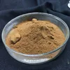 Sonwu supply powder pure papaya extract
