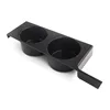 Suitable for BMW 5 Series E39 528i 530i M5 car cup holder in the control cup holder storage box water cup holder