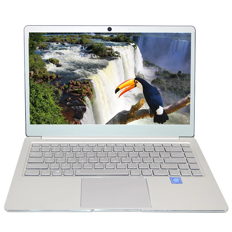 OEM 14 inch Laptops 8GB RAM Metal Shell 1080P Win10 Student Laptop Notebook for study
OEM 14 inch Laptops 8GB RAM Metal Shell 1080P Win10 Student Laptop Notebook for study