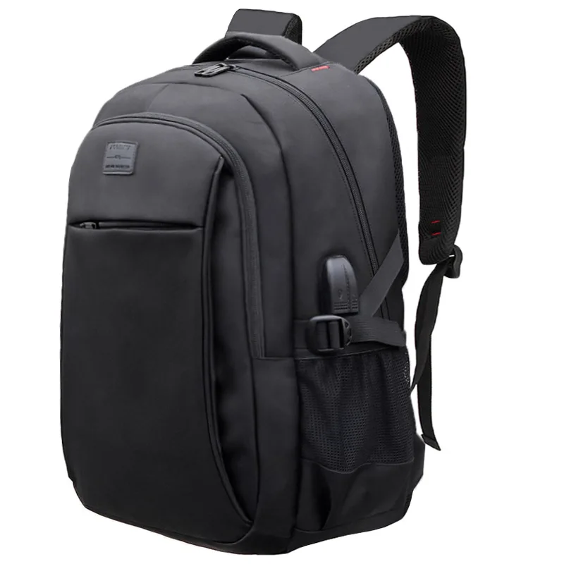 Promotional Wholesale Fashion Unisex Waterproof Zipper Backpack School Bag Softback Boy
Promotional Wholesale Fashion Unisex Waterproof Zipper Backpack School Bag Softback Boy