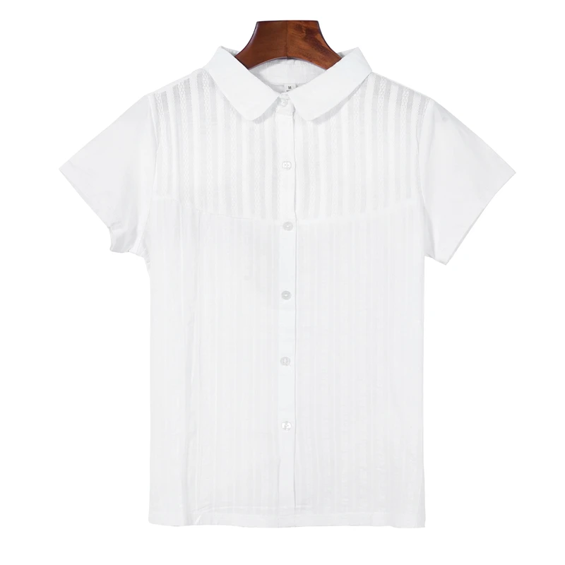 Rummandy 2021 New Design Polo Knitting Shirt Short Sleeve Printing Logo Women's Knitting Shirt, Customized color
Rummandy 2021 New Design Polo Knitting Shirt Short Sleeve Printing Logo Women's Knitting Shirt, Customized color