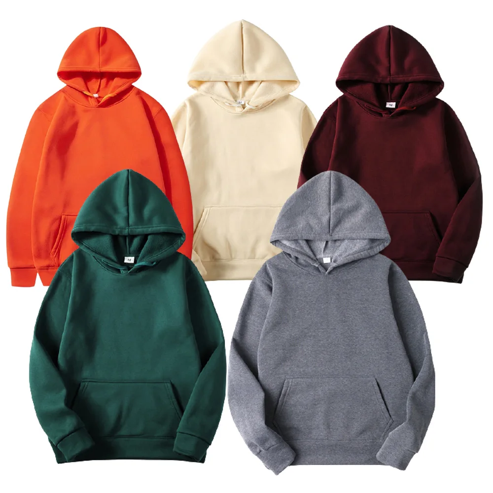 Wholesale high quality sweatpants and hoodie set Oversized Unisex plus size custom sweatshirt men's hoodies & sweatshirts
Wholesale high quality sweatpants and hoodie set Oversized Unisex plus size custom sweatshirt men's hoodies & sweatshirts