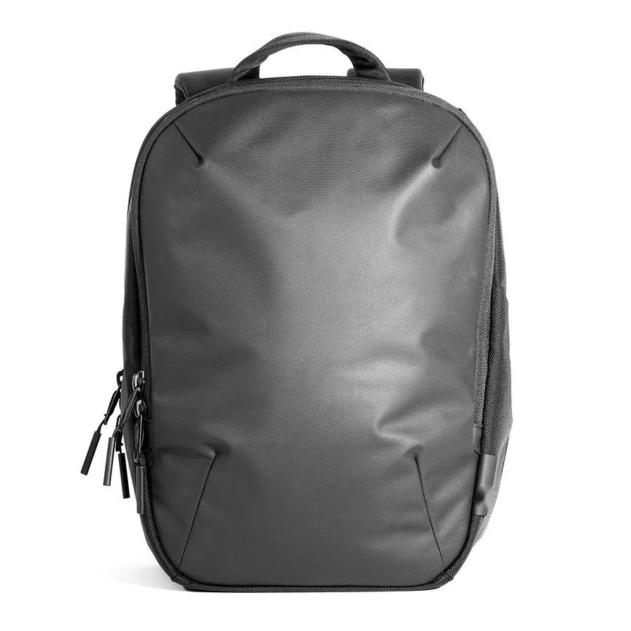 Daily Backpack for Outdoor Venture Pack Rucksacks Tactical Backpack for Travelling, As your request
Daily Backpack for Outdoor Venture Pack Rucksacks Tactical Backpack for Travelling, As your request