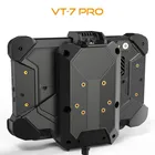Android Gps 3Rtablet VT-7 Pro 7 Inch Rugged Tablet Android MDT With GPS Navigation And Tracking For Fleet Management