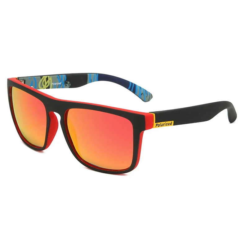 Wholesale high quality Polarized men women unisex Sun glasses 2022 mirror sunglasses, 5 colors
Wholesale high quality Polarized men women unisex Sun glasses 2022 mirror sunglasses, 5 colors