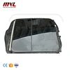 /product-detail/auto-parts-sunroof-assembly-for-mercedes-benz-62348169845.html