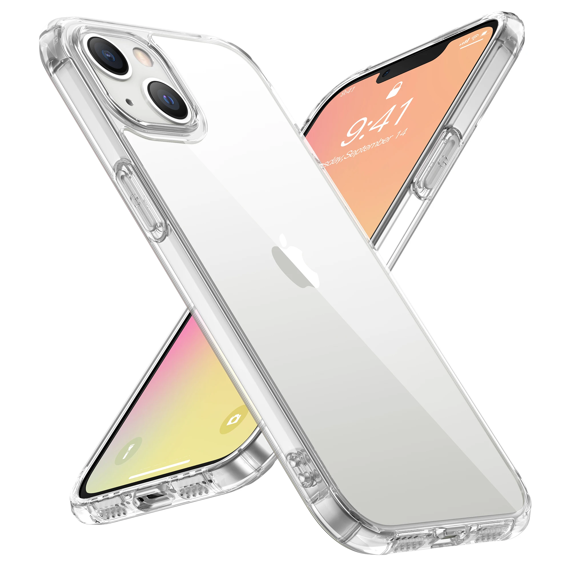 camera lens protection phone cover clear cell phone case acrylic phone case for iphone 12 13 mini pro max
camera lens protection phone cover clear cell phone case acrylic phone case for iphone 12 13 mini pro max
