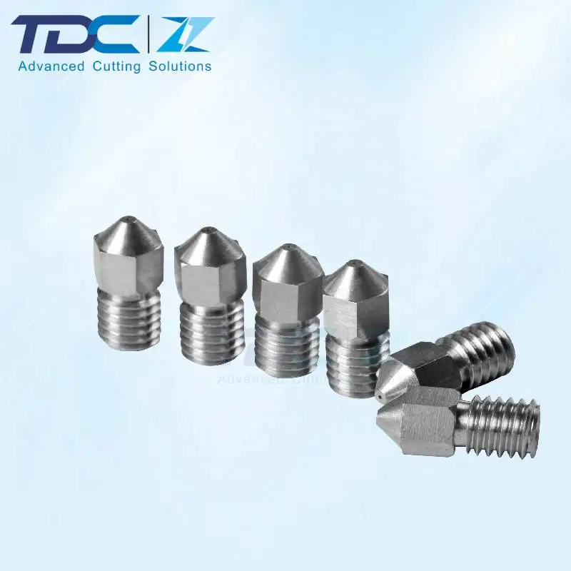 3D nozzle (5)