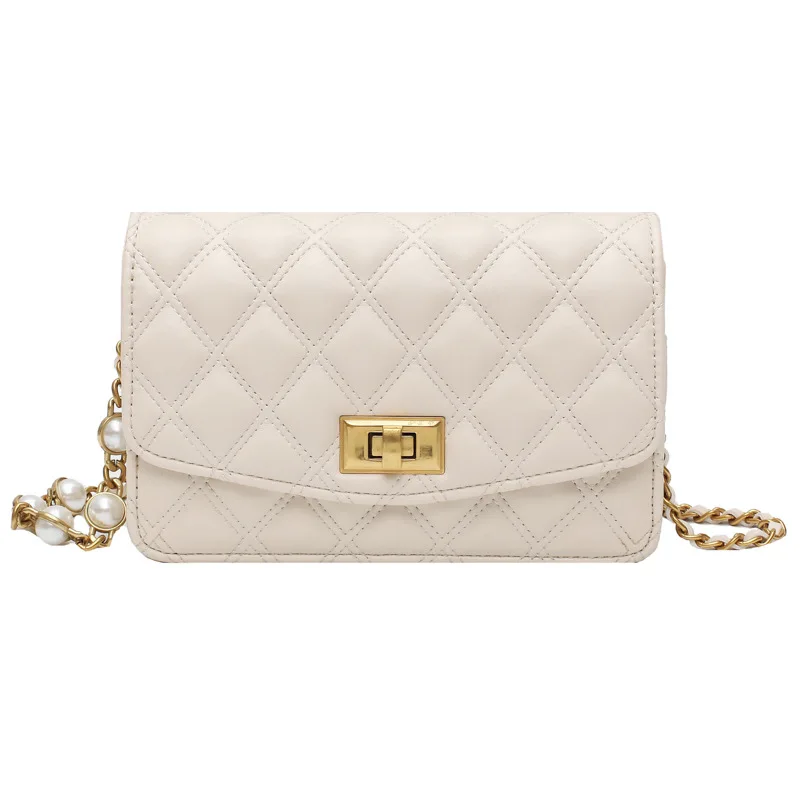 2021 wholesale stock fashion satchel single shoulder bag China wholesale market elegant leather bags women handbags ladies, Avaliable
2021 wholesale stock fashion satchel single shoulder bag China wholesale market elegant leather bags women handbags ladies, Avaliable