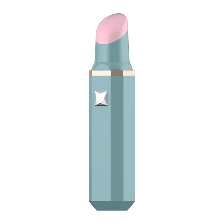 Silicone Eye Care Dark Circle Remover Multifunction Eye Massager Electric Wireless Mini Portable Eye Massager Pen
Silicone Eye Care Dark Circle Remover Multifunction Eye Massager Electric Wireless Mini Portable Eye Massager Pen