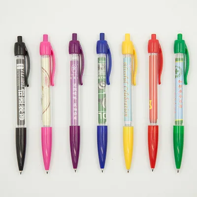 Colorful Promotional Calendar Pull Out Banner Pen, Black, blue,red ,yellow, pink,green,white so on
Colorful Promotional Calendar Pull Out Banner Pen, Black, blue,red ,yellow, pink,green,white so on