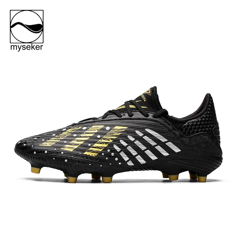 Zapatos De Futbol Botas Shoes Men Sport Football Tenis Deportivos De Futbol Scarpe Da Calcio All'Ingrosso Derniere Chaussure De
Zapatos De Futbol Botas Shoes Men Sport Football Tenis Deportivos De Futbol Scarpe Da Calcio All'Ingrosso Derniere Chaussure De