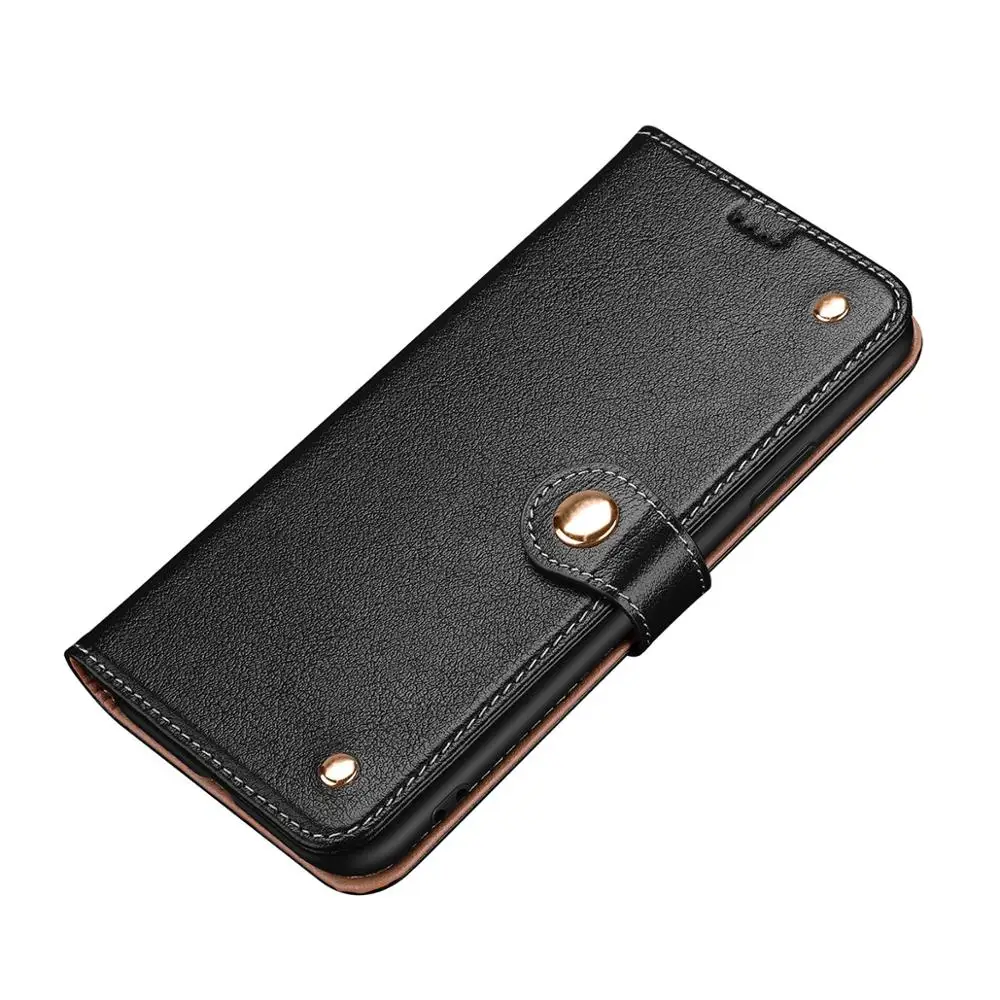 Genuine Leather Yak Pattern Wallet Case with Card Slot for iPhone 11 Case Luxury Leather, Blue black brown red
Genuine Leather Yak Pattern Wallet Case with Card Slot for iPhone 11 Case Luxury Leather, Blue black brown red