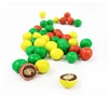 /product-detail/imported-biscuit-chocolate-puffing-ball-wholesale-candy-62283571741.html