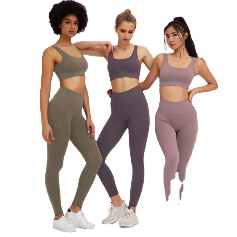 Fitness & Yoga Wear Summer Style Women Crop Top Booty Shorts Sets Super Soft Workout Shorts And Sports Bra Set, Customized colors
Fitness & Yoga Wear Summer Style Women Crop Top Booty Shorts Sets Super Soft Workout Shorts And Sports Bra Set, Customized colors