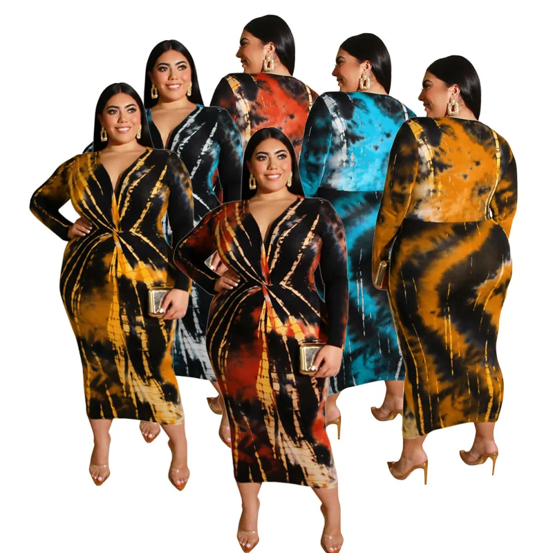 Wholesale Custom 2020 Plus Size Fall Women Clothing Flower African Masi Dresses Women Long Ladies
Wholesale Custom 2020 Plus Size Fall Women Clothing Flower African Masi Dresses Women Long Ladies
