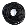 Hampool High Quality Durable Heat Resistant Wire Tubing Non-Shrink PVC Insulated Sleeve