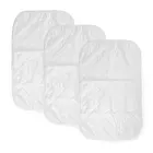 Waterproof Portable Changing Baby Diaper Incontinence Pad