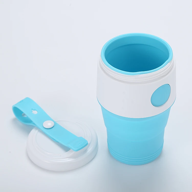 Wholesale Cheap Travel Camping Folding Up Silicone Water Coffee Cup Foldable Silicone Folding Collapsible Coffee Cup, White / black / gold / silver
Wholesale Cheap Travel Camping Folding Up Silicone Water Coffee Cup Foldable Silicone Folding Collapsible Coffee Cup, White / black / gold / silver