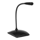 Usb Microphone Usb Microphone Professional Conference Desktop USB Microphone For Skype