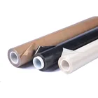 Jumbo Roll Ptfe Tape Roll High Strength Ptfe Tape Jumbo Roll