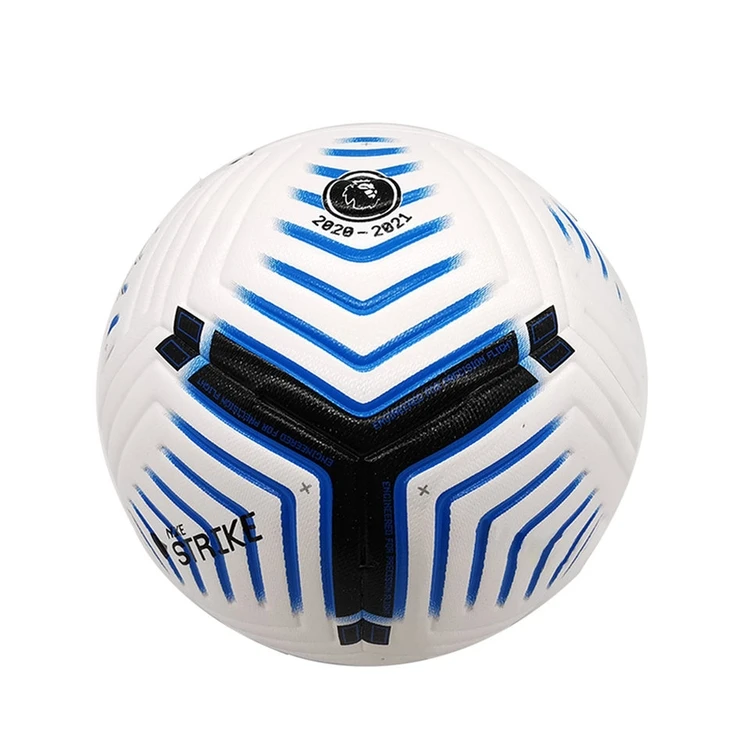 Custom made high quality size tpu pu material white customized football golty soccer ball
Custom made high quality size tpu pu material white customized football golty soccer ball