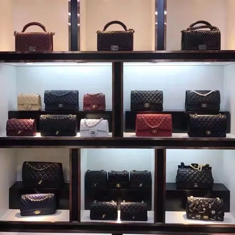 Direct sales classic top luxury designer famous brand metal plates logos handbag for women, Mixed
Direct sales classic top luxury designer famous brand metal plates logos handbag for women, Mixed