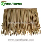 Hotsale waterproof thatch roofing rolls for sale prices