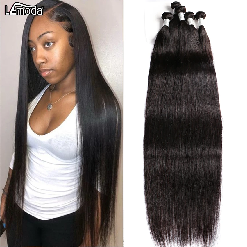 Wholesale Virgin Hair Vendor 100% Virgin Brazilian Cuticle Aligned Human Hair Bundles Brazilian Virgin Cuticle Aligned Hair
Wholesale Virgin Hair Vendor 100% Virgin Brazilian Cuticle Aligned Human Hair Bundles Brazilian Virgin Cuticle Aligned Hair