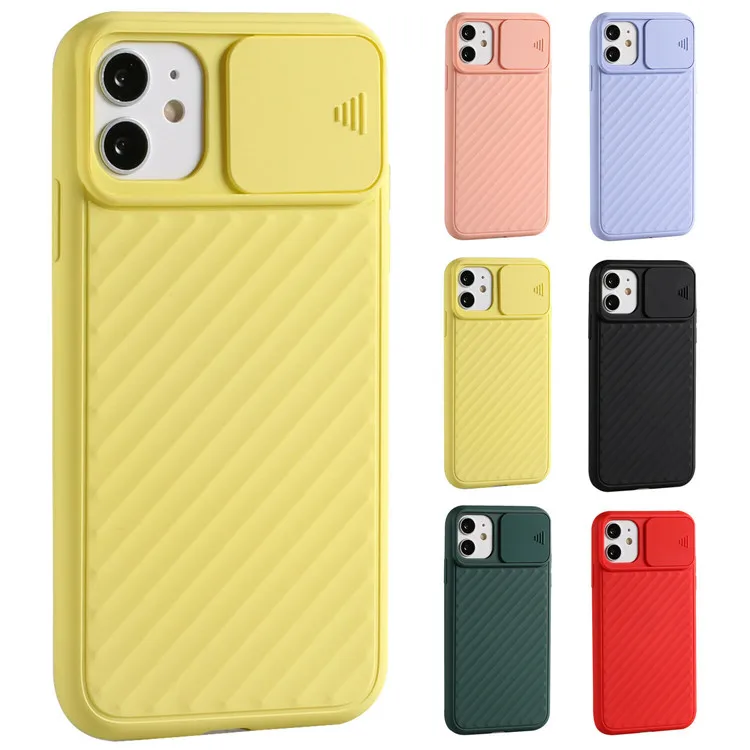 Camera Protection Slide Protect Cover Lens Protection Case For iPhone 12 11 11 Pro 11 Pro Max 7 8 Plus Case Cover
Camera Protection Slide Protect Cover Lens Protection Case For iPhone 12 11 11 Pro 11 Pro Max 7 8 Plus Case Cover