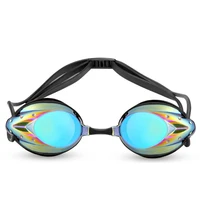 Fashion Swimming Googles Custom Wholesale Soft Salf Material Silicone Swimming Googles Adult Kids
Fashion Swimming Googles Custom Wholesale Soft Salf Material Silicone Swimming Googles Adult Kids