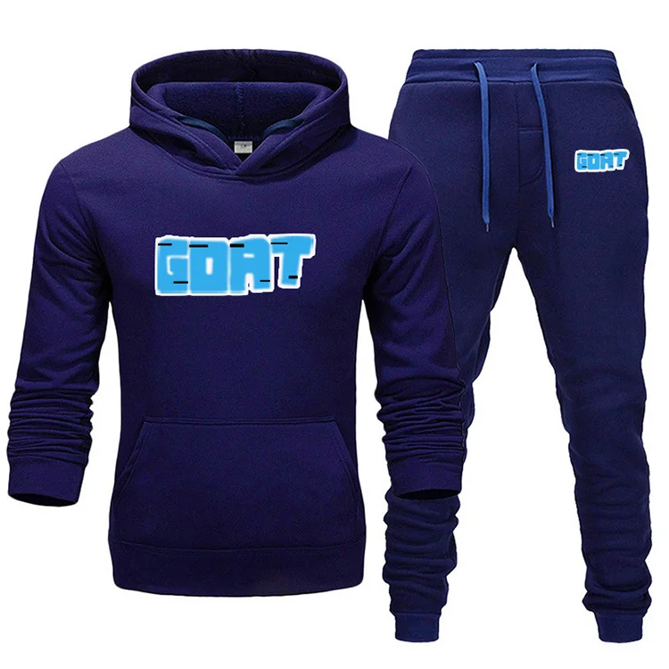 2021 Fall Winter Wholesale Clothing Jogger Tracksuit Printed Long Sleeve Men Sweat Suits Custom Plus Size Two Piece Pant Set, Red,gray,black,navy blue,white
2021 Fall Winter Wholesale Clothing Jogger Tracksuit Printed Long Sleeve Men Sweat Suits Custom Plus Size Two Piece Pant Set, Red,gray,black,navy blue,white