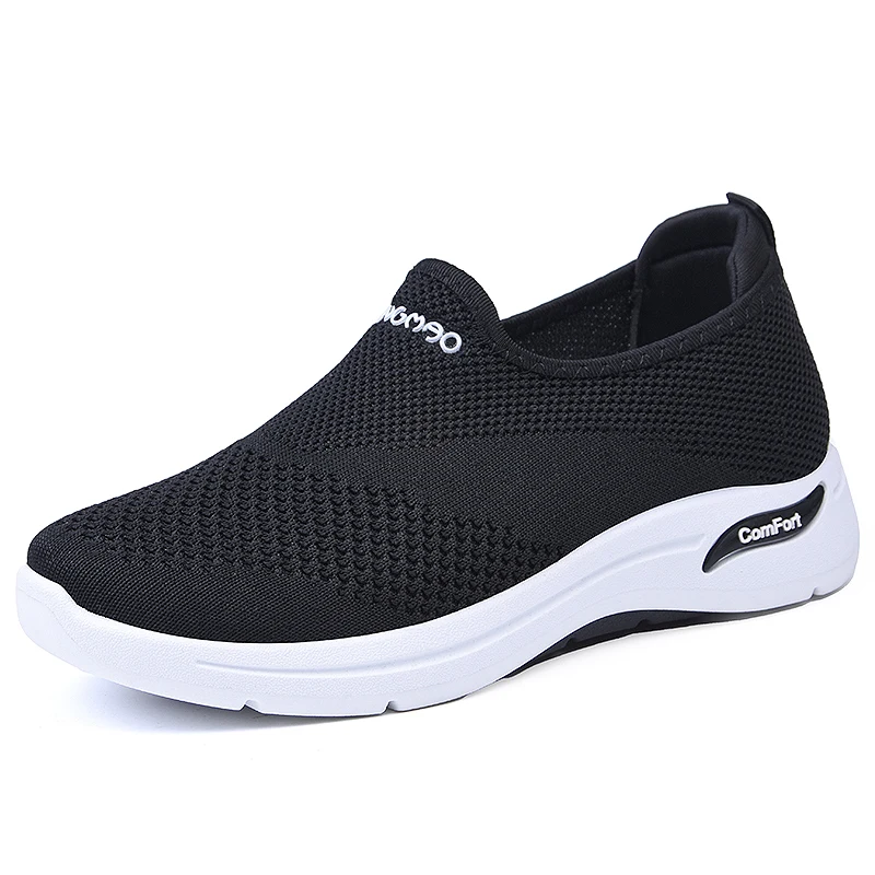 S-2 Quick Dry Anti-Slip Durable Breathable Sneakers Women 2021 Running Shoes For Women Sneakers, Black, purple, red, pink
S-2 Quick Dry Anti-Slip Durable Breathable Sneakers Women 2021 Running Shoes For Women Sneakers, Black, purple, red, pink