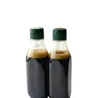 Best High Quality Agrochemical Adjuvant Camellia Seed extract tea saponin liquid
