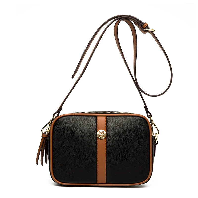 2022 China Factory Product Available Women's Bags All Season Fashion Hot Bags Customized Service For Drop Shipping
2022 China Factory Product Available Women's Bags All Season Fashion Hot Bags Customized Service For Drop Shipping