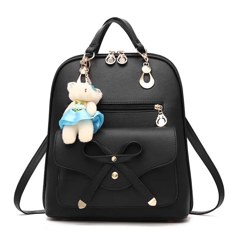 TD2013 luxury bags shoulder designer handbags famous brands purses handbags for women
TD2013 luxury bags shoulder designer handbags famous brands purses handbags for women