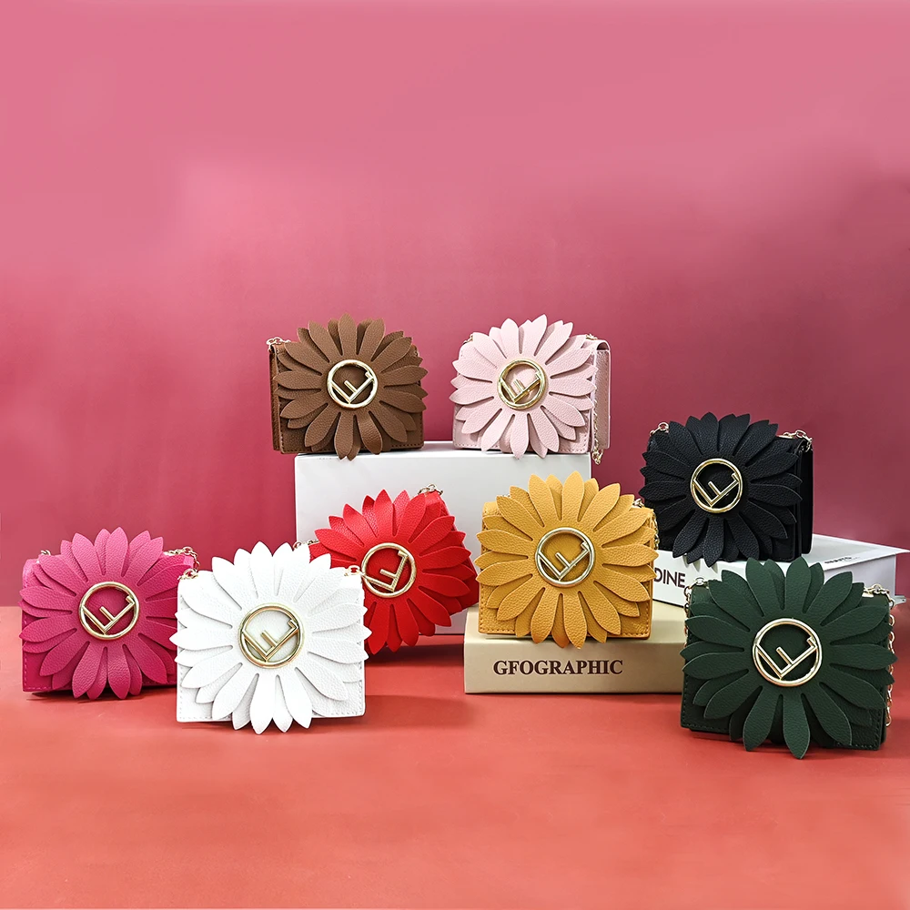 designer kids fashion purses and handbags 2020 little girls shoulder bag, 8 colours
designer kids fashion purses and handbags 2020 little girls shoulder bag, 8 colours