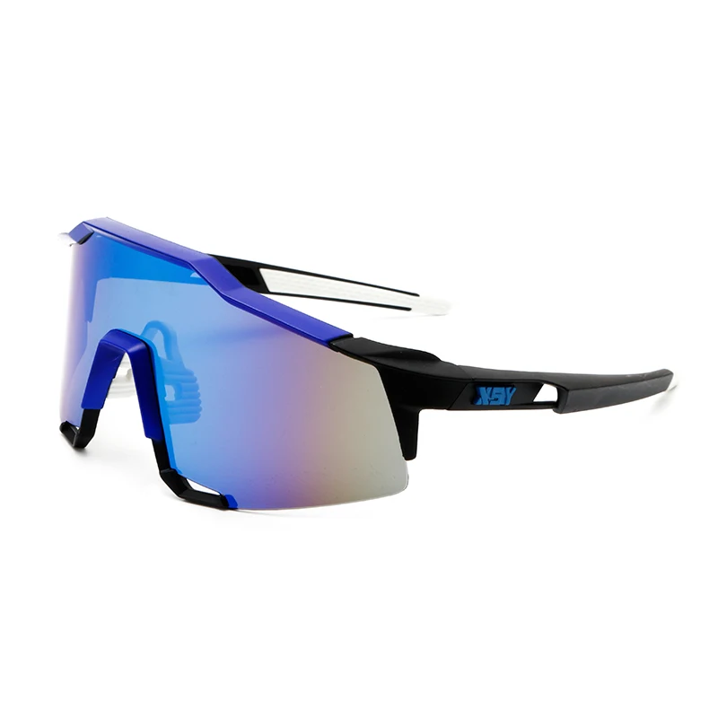 8119 bicycle bike cycling riding sports outdoor quality glasses eyewear shades sunglasses gafas de sol
8119 bicycle bike cycling riding sports outdoor quality glasses eyewear shades sunglasses gafas de sol